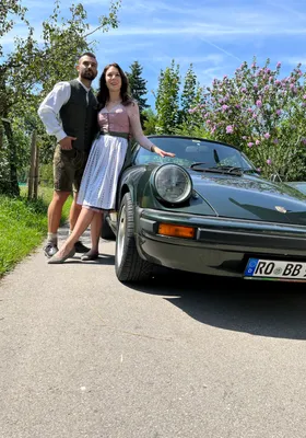 chiceria angebote_bild